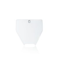 Acerbis fejidom - HUSQVARNA TC 65 19/20 - fehér