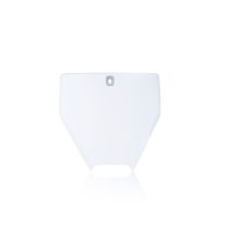 Acerbis fejidom - HUSQVARNA TC 65 19/20 - fehér20