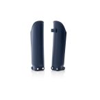 Acerbis teleszkópvédő - HUSQVARNA 65 19/20 - kék