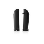 Acerbis teleszkópvédő - HUSQVARNA 65 19/20 - fekete