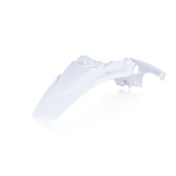 Acerbis farokidom - HUSQVARNA TC 65 19-20 - fehér20
