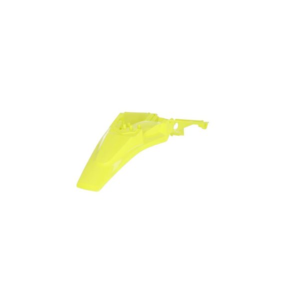 ACERBIS REAR FENDER HUSQVARNA TC 65 17/23 - YELLOW