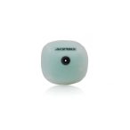 AIR FILTER KAWASAKI KXF450 19/23 + KXF250 20/24