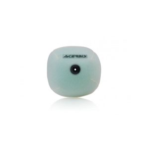 AIR FILTER KAWASAKI KXF450 19/23 + KXF250 20/24