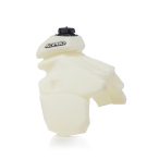   Acerbis üzemanyagtank - HUSQVARNA 12L FC 2019-2020 - TRANSPARENT