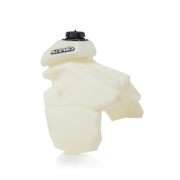 Acerbis üzemanyagtank - HUSQVARNA 12L FC 2019-2020 - TRANSPARENT