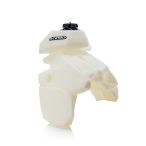   Acerbis üzemanyagtank - HUSQVARNA 15L FC 19-20 - TRANSPARENT