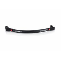 TA -TIRE TIE DOWN - BLACK