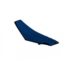 Acerbis X-Air Seat - HUSKY TC-FC 19-20 + TE/FE 2020 - kék