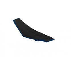 Acerbis X-Seat Soft - HUSQVARNA 2019-2021 - fekete