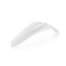   Acerbis farokidom -  KAWASAKI KXF 450 2019-2023 + KX 250 2021-2024 - fehér