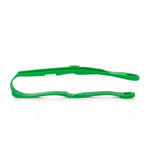 Acerbis láncvezető -  KAWASAKI KXF 450 2019-2023 + KXF 250 2021-2024 - zöld