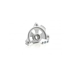   felszerelő készlet Acerbis X-Brake féktárcsavédőhöz KAWASAKI KXF 250/450 2019-2021