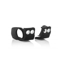 FORK SHOES FOR BETA 19-20 - BLACK