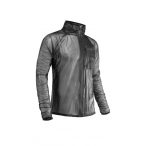 ACERBIS JACKET RAIN DEK PACK - BLACK
