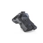  Acerbis üzemanyagtank - KAWASAKI KFX 450 2019 10,5 L fekete - Acerbis üzemanyagtank - KAWASAKI KFX 450 19-20 10,5L - fekete