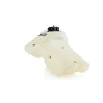   Acerbis üzemanyagtank - KAWASAKI KFX 450 2019 10,5 L NATURAL - Acerbis üzemanyagtank - KAWASAKI KFX 450 19-20 10,5L - NATURAL - TRANSPARENT