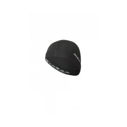 ACERBIS BRETHA UNDER HELMET - BLACK