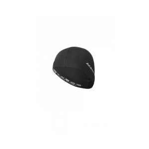 ACERBIS BRETHA UNDER HELMET - BLACK