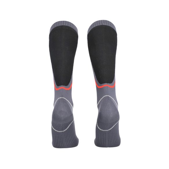 Acerbis vízálló cross zokni