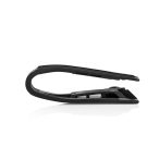 Acerbis láncvezető -  YZ 65 19-20 - fekete