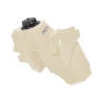   Acerbis üzemanyagtank - KTM 12L SX/XC 2019-2020 CARBURATOR - CLEAR