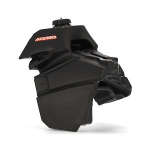 Acerbis üzemanyagtank - KTM 15L EXC 2020 - fekete