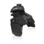 Acerbis üzemanyagtank - HUSQVARNA 12L TE/FE 2020 - fekete