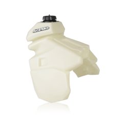 Acerbis üzemanyagtank - HUSQVARNA 12L TE/FE 2020 - CLEAR