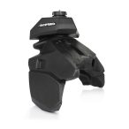 Acerbis üzemanyagtank - HUSQVARNA 15L TE/FE 2020 - fekete