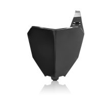   Acerbis fejidom -  HONDA CRF 450 R 2019-2020 + CRF 250 R 2019 - 2020 – fekete