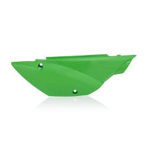 Acerbis oldalidom -  KAWASAKI KLX 110 2010-2024 - zöld