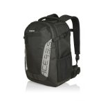 ACERBIS BACKPACK X-EXPLORE 35 LT - BLACK