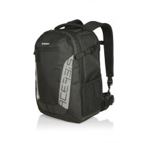 ACERBIS BACKPACK X-EXPLORE 35 LT - BLACK
