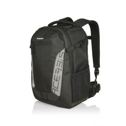 ACERBIS BACKPACK X-EXPLORE 35 LT - BLACK