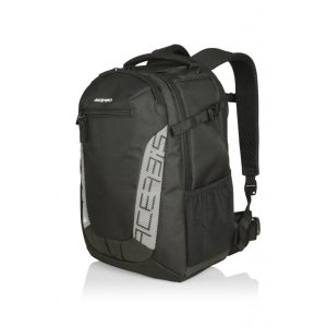 ACERBIS BACKPACK X-EXPLORE 35 LT - BLACK