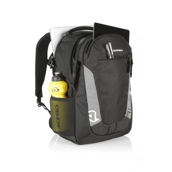 ACERBIS BACKPACK X-EXPLORE 35 LT - BLACK