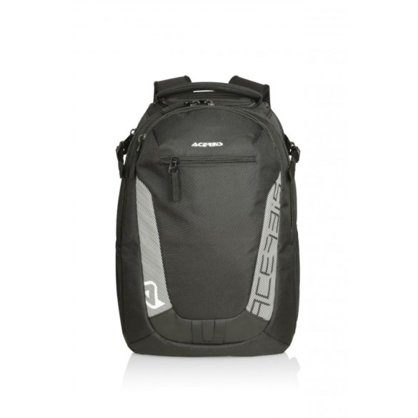 ACERBIS BACKPACK X-EXPLORE 35 LT - BLACK