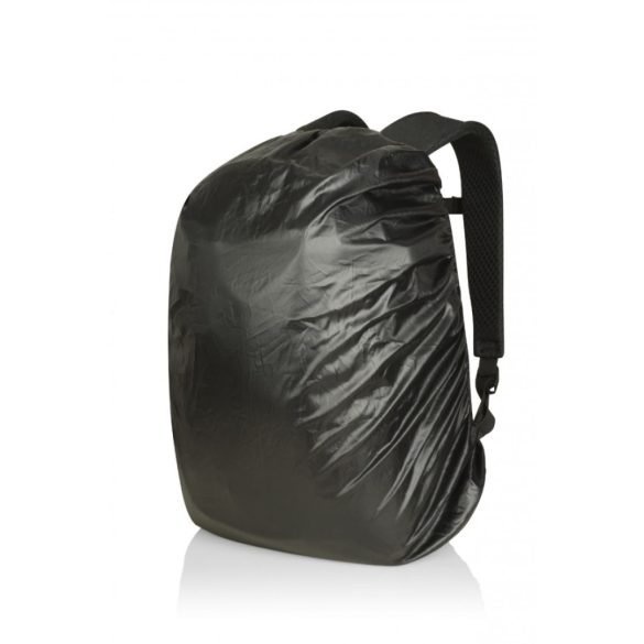 ACERBIS BACKPACK X-EXPLORE 35 LT - BLACK