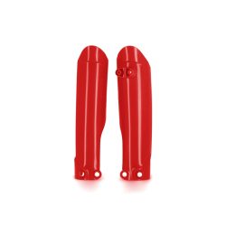   Acerbis teleszkópvédő - KTM SX 65 2019-2023 + GASGAS MC 65 2021-2023