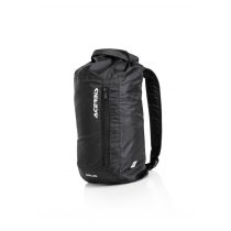 ACERBIS ROOT BAG PACK - BLACK