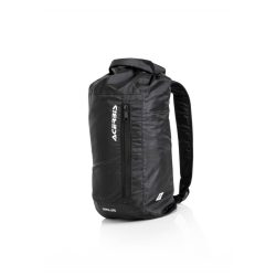 ACERBIS ROOT BAG PACK - BLACK