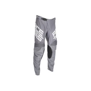 ACERBIS MX TRACK PANTS - GREY - 32