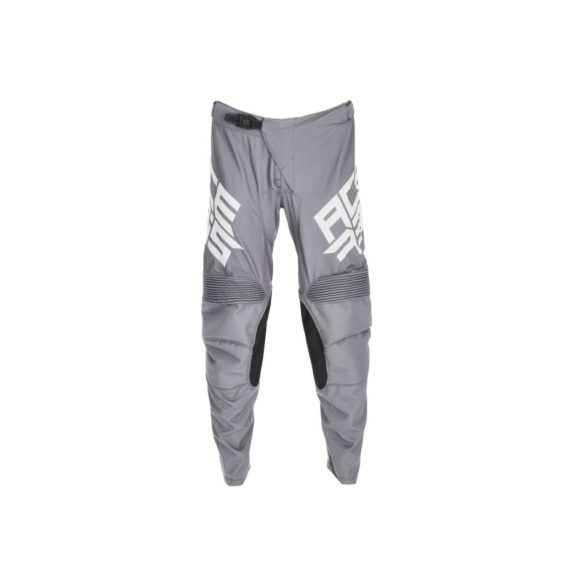 ACERBIS MX TRACK PANTS - GREY - 32