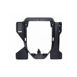 ACERBIS BOTTOM MASK FRAME HUSQVARNA TE/FE 20/23 - BLACK