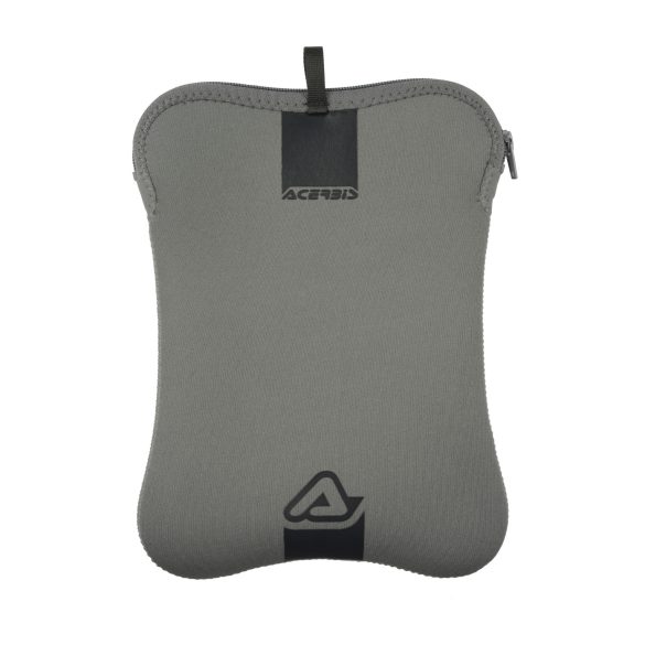 TABLET CASE 10 INCH - BLACK