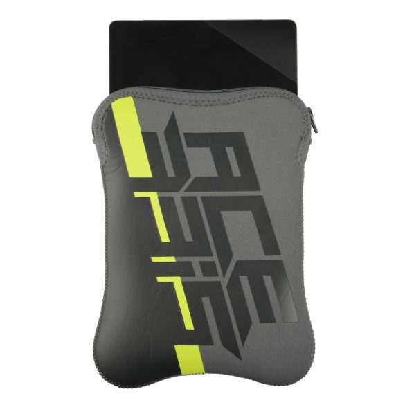 TABLET CASE 10 INCH - BLACK