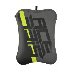 ACERBIS TABLET CASE 10 INCH - BLACK