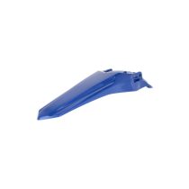   ACERBIS REAR FENDER HONDA CRF450R 21/26 + CRF250 22/27 - BLUE