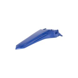   ACERBIS REAR FENDER HONDA CRF450R 21/26 + CRF250 22/27 - BLUE